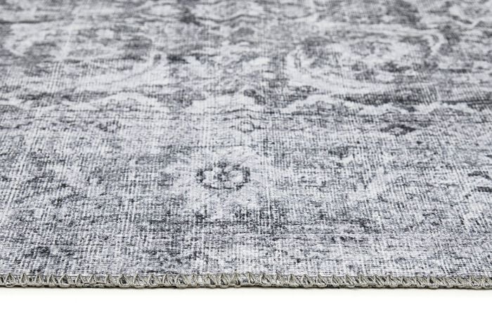 Br&uuml;cken und Teppiche f&uuml;r den Innen- und Au&szlig;enbereich 