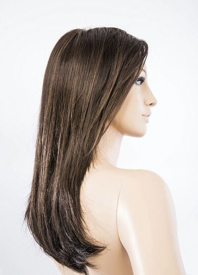 Per&uuml;cke Susan aus der Giorgio Montana Collection 