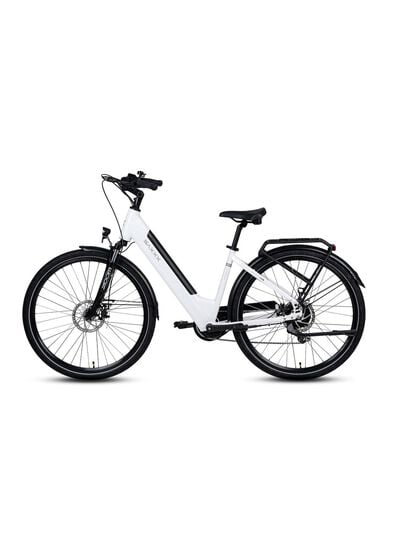 E-Bike Comfort Sport Easy von SAXXX 