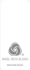Logo_Wool_Rich_Blend