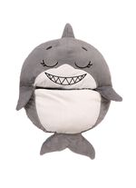 Kuschelschlafsack Happy Nappers  BUNT