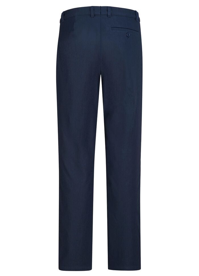 Perfekte Thermohose von "Klaus Modelle" in 3 Farben MARINE