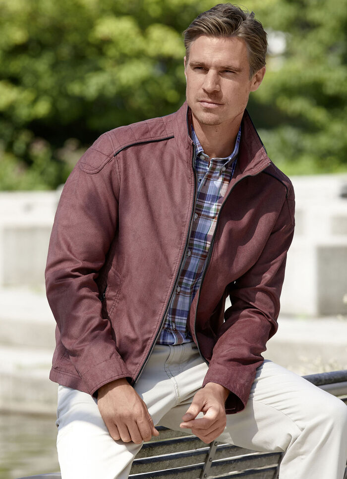 Blouson von &bdquo;Gate One&ldquo; 