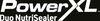 Logo_PowerXL_DuoNutriSealer