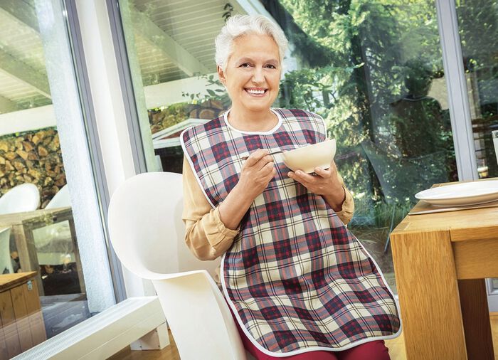 Speisesch&uuml;rze, 2er-Pack 