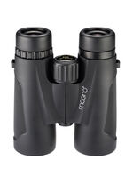 Hochwertiges Fernglas 