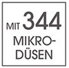 BADERde_DE1Logo_Mit344Mikroduesen