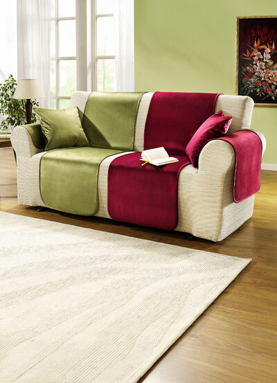 Edel und angenehm: Rutschfeste Wohnaccessoires für Sie! 