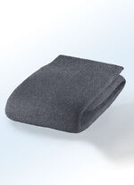 Schiesser Fünferpack Socken 