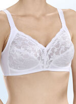 Triumph Delicate Doreen BH mit Spitze 