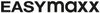 Logo_Easymaxx_schwarz-e5f8f192-ec97-4d88-a56d-275fac5825b9