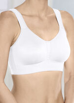 Sport-BH Cup B WEISS