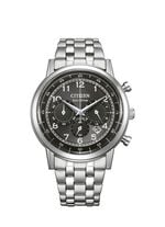Citizen-Solar-Herrenuhr CA4630-53E 