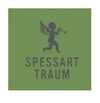 BADERde_DE1Logo_Spessarttraum_gruen