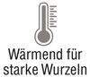 BADERde_AT1Logo_WaermendfuerstarkeWurzeln