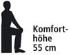 BADERde_DE1Logo_Komforthoehe55cm