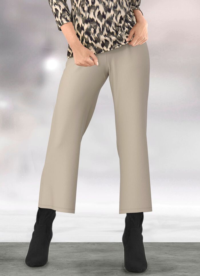 Hose in 7/8-L&auml;nge 