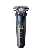 Philips Shaver S5885/25 Series 5000 