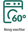 BADERde_DE1Logo_Bezugwaschbar