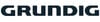 BADERde_DE1Logo_Grundig