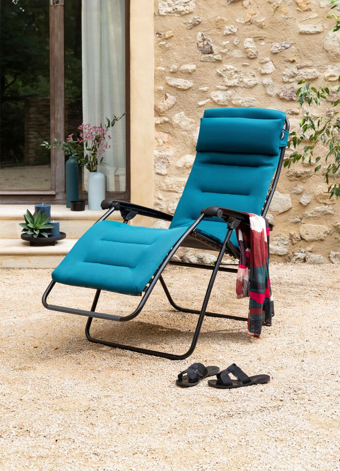 Lafuma Air Comfort Relax-Liege 