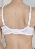 Triumph-Amourette  Minimizer-BH mit vorgeformten Cups 