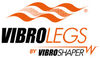 BADERde_DE1Logo_VIBROLEGS