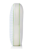 Schmetterlingskissen f&uuml;r erholsamen Schlaf 