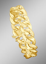 Panzerketten-Armband 