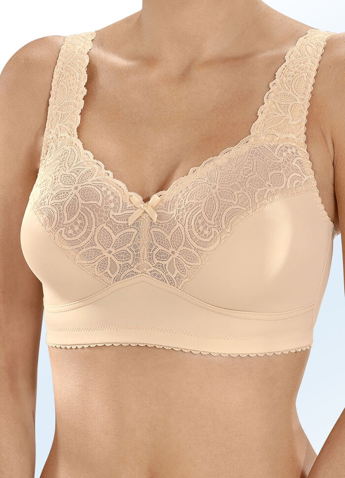 BH mit Elastikspitze 