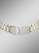 Master Time Funk-Herrenuhr 