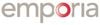 Logo_Emporia