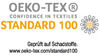 BADERde_DE1Logo_OEKOTEX