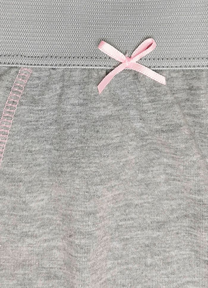 Viererpack Formslips mit verst&auml;rkter Bauchpartie 