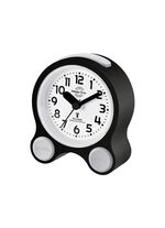 Funk-Wecker Master Time MTC-71031-12B mit Sprachfunktion 