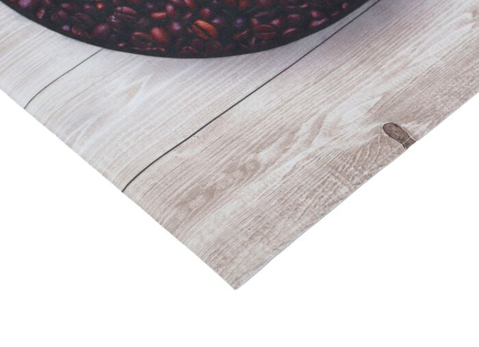 Pflegeleicher und strapazierf&auml;higer K&uuml;chenl&auml;ufer 