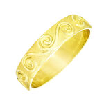 Bezaubernd sch&ouml;ner Partnerring 