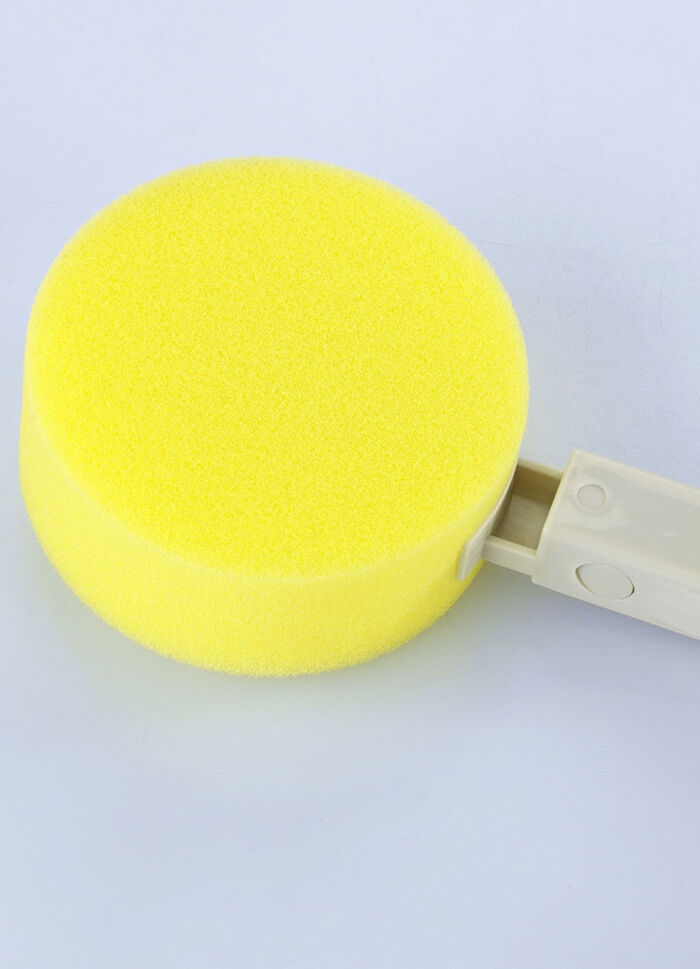 K&ouml;rperreinigungs-Set 