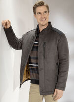 Jacke von &bdquo;Gate One&ldquo; 