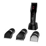 Grundig Haar- & Bartschneider Pro Club MC9030 