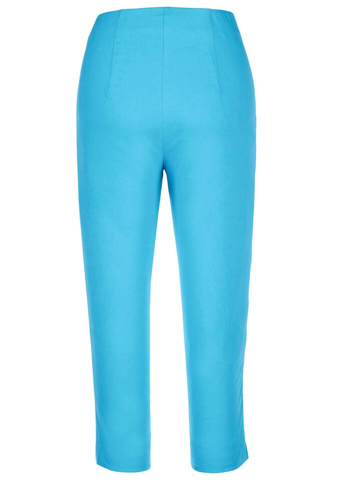 Hose in 7/8-L&auml;nge 