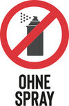 BADERde_DE1Logo_OhneSpray