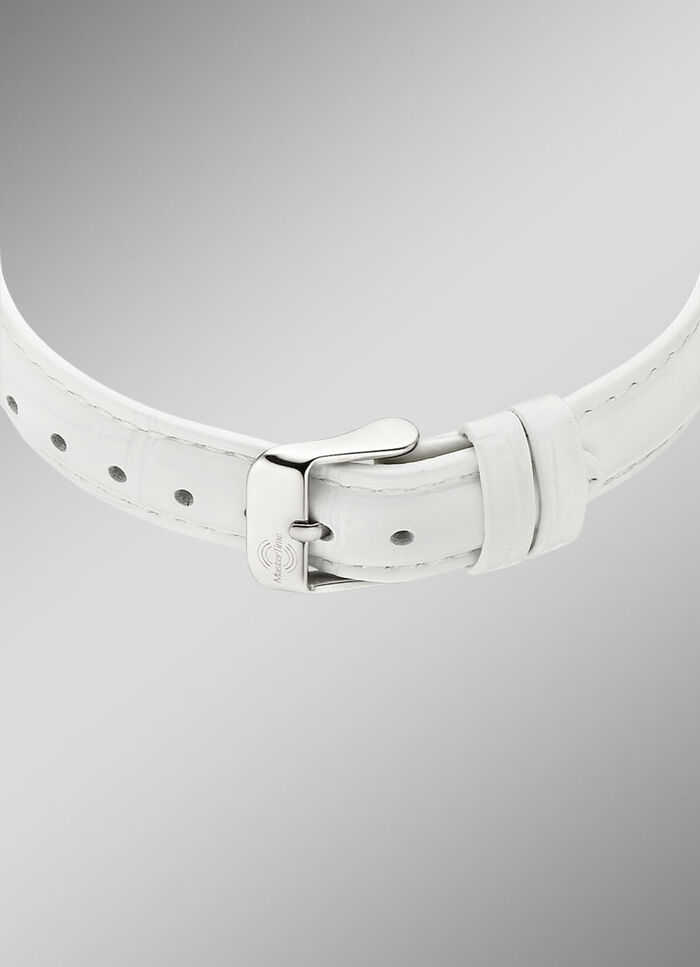 Master Time Funk-Damenuhr 