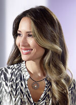 Traumhaft schöne Halskette 