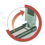 Genius Nicer Dicer Fusion 