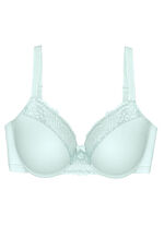 Triumph-Ladyform Soft-Minimizer-B&uuml;gel-BH MINT