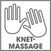 BADERde_AT1Logo_Knetmassage