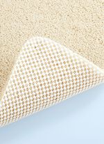 Wellness Fußmatte: Füße waschen – ohne Bücken 