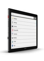 Emporia TAB1 Tablet-PC 