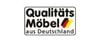 qualitaetsmoebel_detail